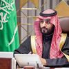 reemo_5555