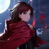 elena_yt5