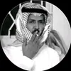 .t4ov