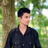 burhanchowdhury2007