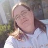 jacqueline.perse0