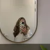 sarah_love058