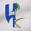 yam_7