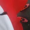 hananhabak