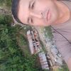 alonso.alberca6
