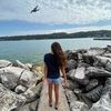 anael_ovadya