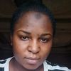 mbambu.shakila