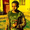 zola.king41
