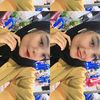 syifanazwaa_