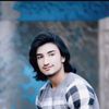 shahib684