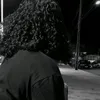 _.silvazxzz