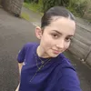 prx.louise