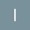 aml.elbanna6