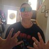 yyc_logan0