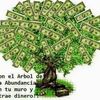 gloria.andrade56