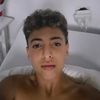 user683451004999