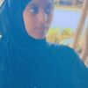user70972249588142