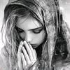 user2140382717186
