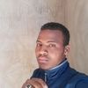 user5339077238633