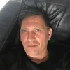 tonylgbqg6h