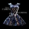 thefashionalgorithm