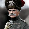 falschirmjger