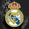 efootball_6201