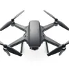 fpv_drones_ukraine