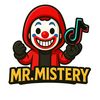 mr.misteryoficial