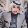 ahmedahmedf59