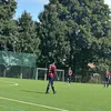 apoodi_1