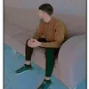 حـــمـــد𓆩𝓜𓆪