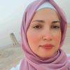 Heba emam