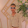 mohamedsalemelnak
