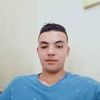 dziriachref03