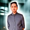 abdur.rehman.virk4