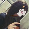emiloca09
