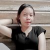 ginaamelia43