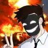 silkeyalastor_hazbin