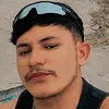 renan.oficial79