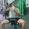 jarleioficiall