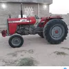 user6178102470430