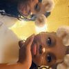 babygirll.lelee