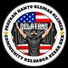 hantu_klemar_klemer2k24