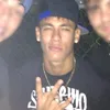 neymar.fan431