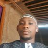 sidibenouhoum4