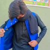 munir.ahmad0397