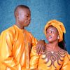 adut.deng95