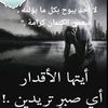 user7021976099270