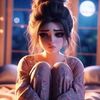 user8074616110488